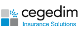 Cegedim insurance solutions